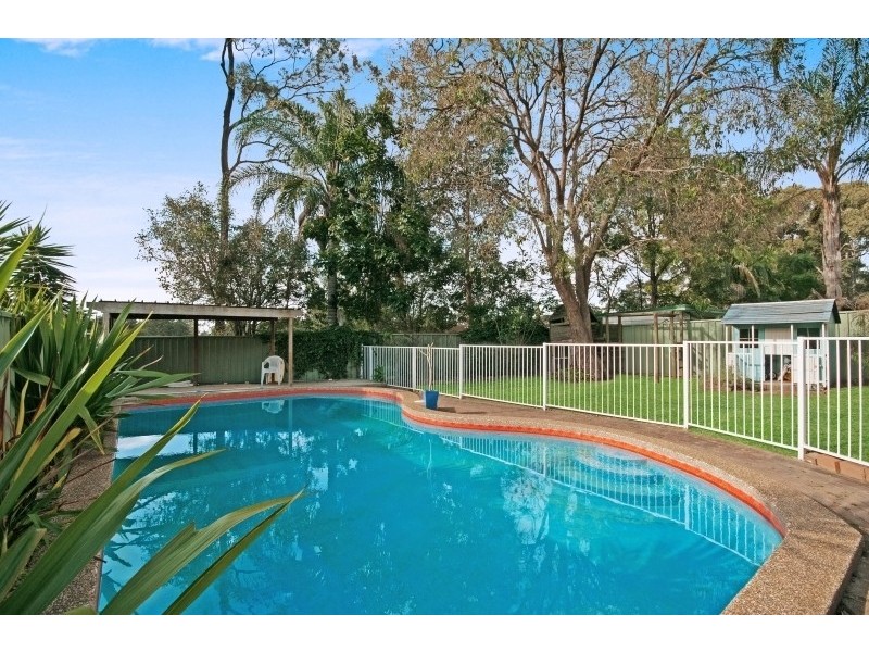 Umina Beach NSW 2257