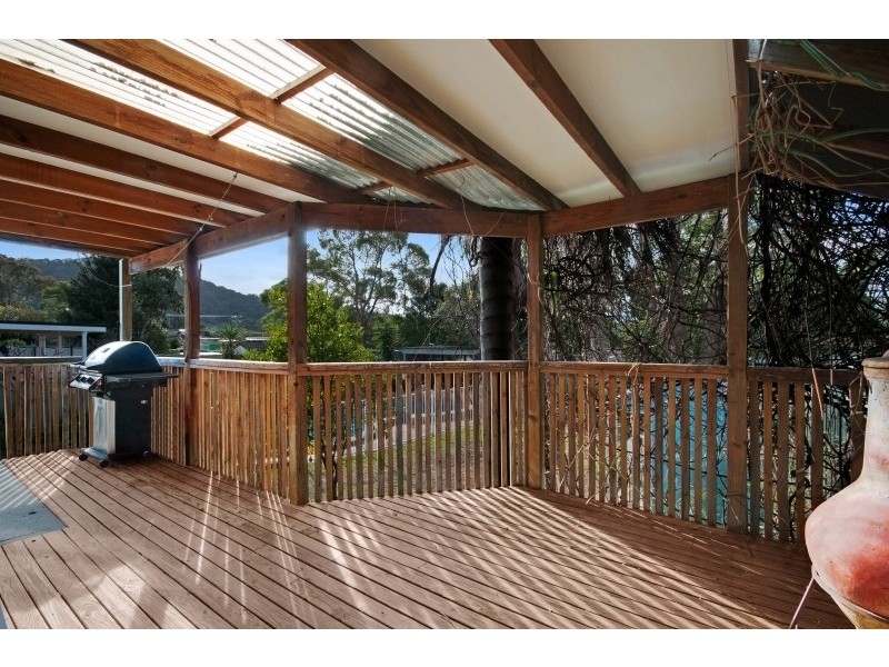 Umina Beach NSW 2257