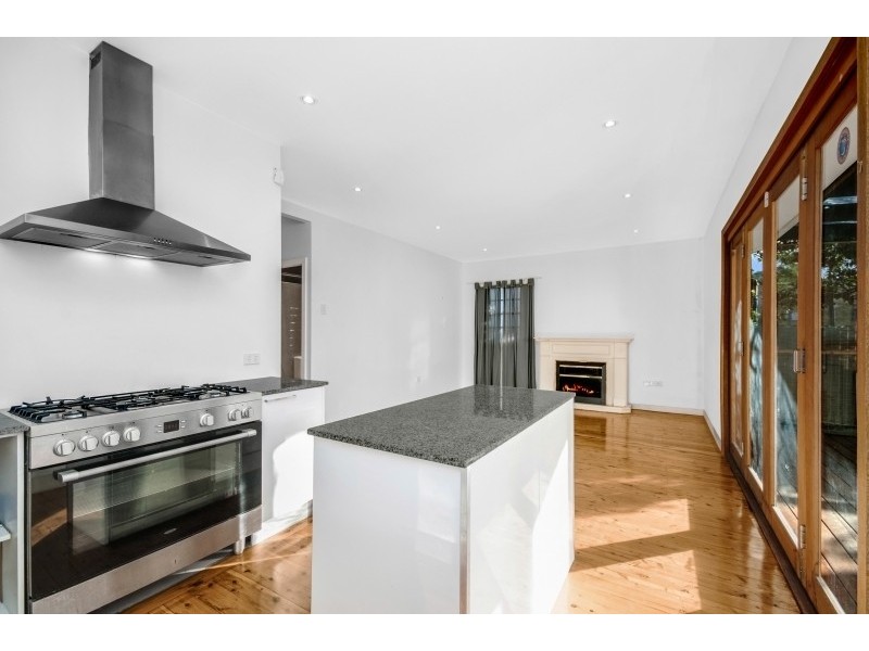 40  Pacific Avenue, Ettalong Beach NSW 2257