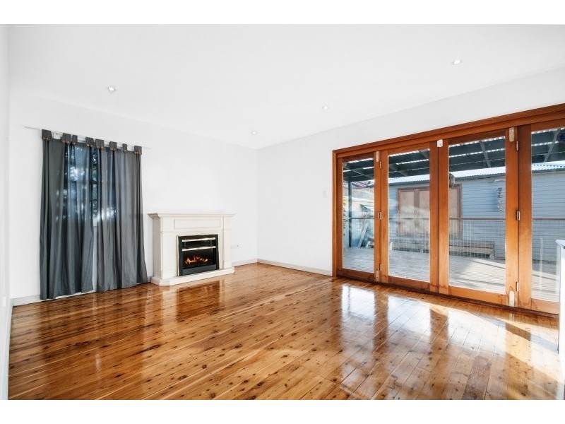 40  Pacific Avenue, Ettalong Beach NSW 2257