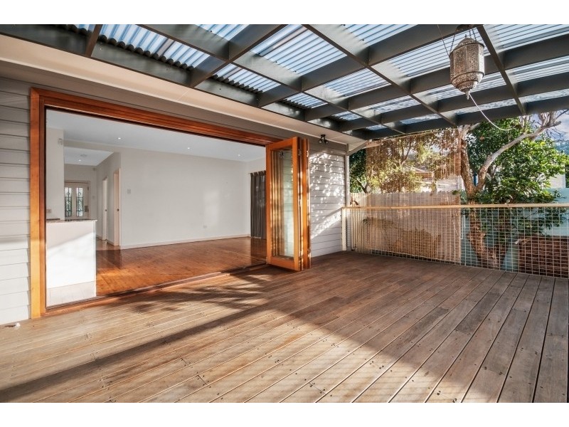 40  Pacific Avenue, Ettalong Beach NSW 2257