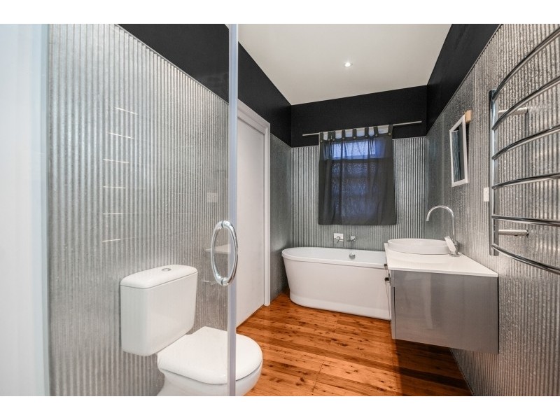 40  Pacific Avenue, Ettalong Beach NSW 2257