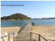 Ettalong Beach NSW 2257