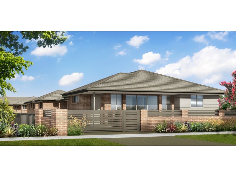 Ettalong Beach NSW 2257