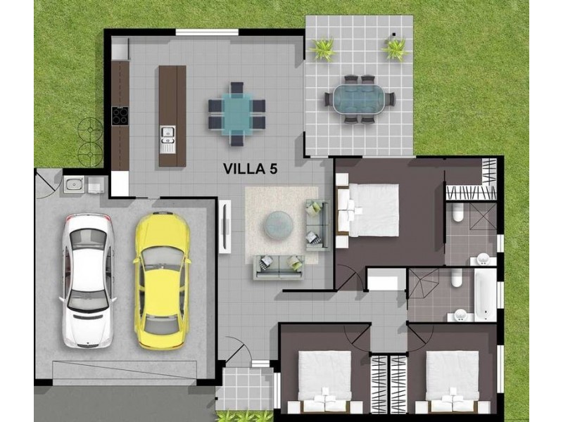 Ettalong Beach NSW 2257