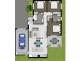 Ettalong Beach NSW 2257