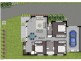 Ettalong Beach NSW 2257