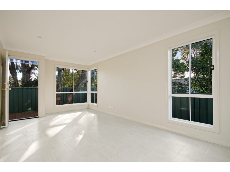 75a  Hobart Avenue, Umina Beach NSW 2257