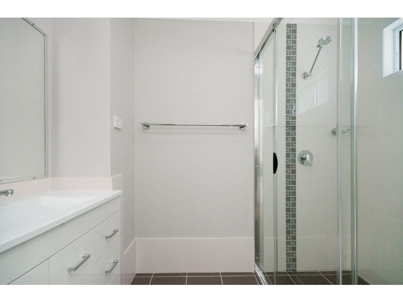 75a  Hobart Avenue, Umina Beach NSW 2257