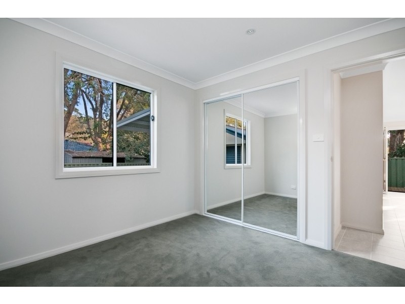 75a  Hobart Avenue, Umina Beach NSW 2257