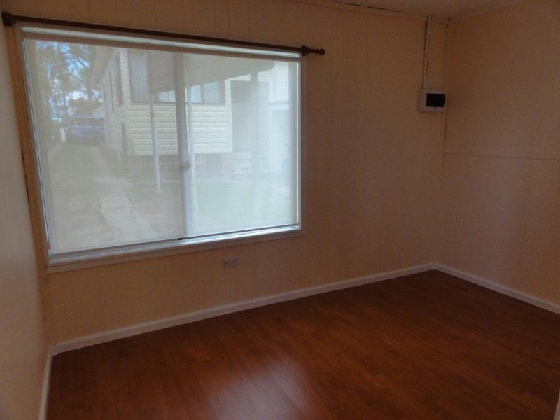 27A NELSON STREET, Umina Beach NSW 2257