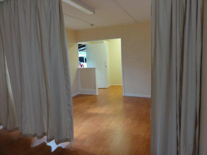 27A NELSON STREET, Umina Beach NSW 2257
