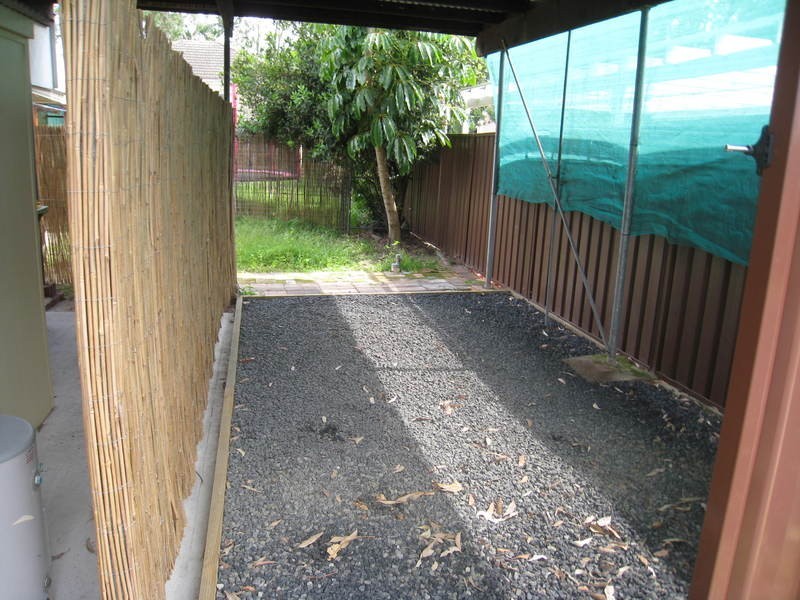 27A NELSON STREET, Umina Beach NSW 2257