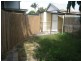 27A NELSON STREET, Umina Beach NSW 2257