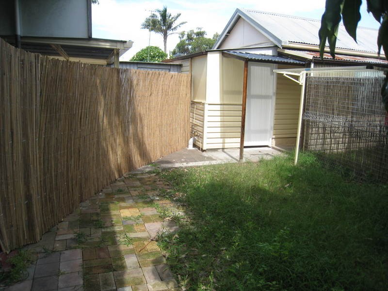 27A NELSON STREET, Umina Beach NSW 2257
