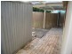 27B Nelson Street, Umina Beach NSW 2257