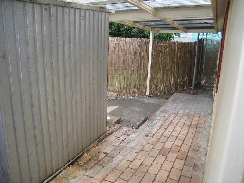 27B Nelson Street, Umina Beach NSW 2257