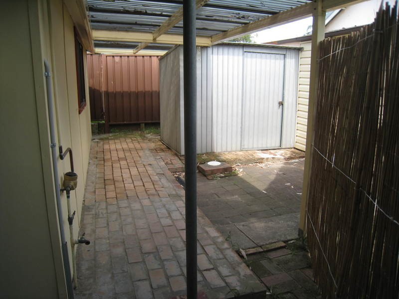 27B Nelson Street, Umina Beach NSW 2257