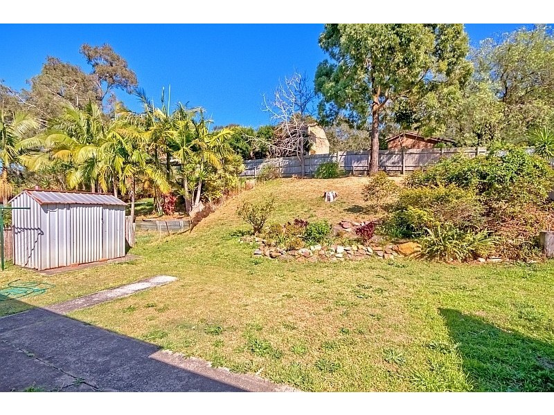 7  Carpenter Street, Umina Beach NSW 2257