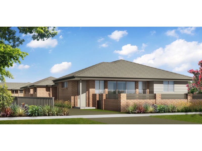 Ettalong Beach NSW 2257