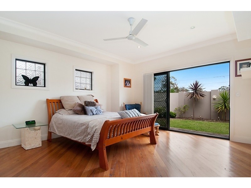 Chain Valley Bay NSW 2259