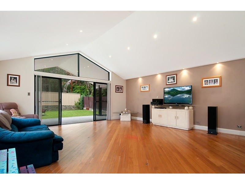 Chain Valley Bay NSW 2259