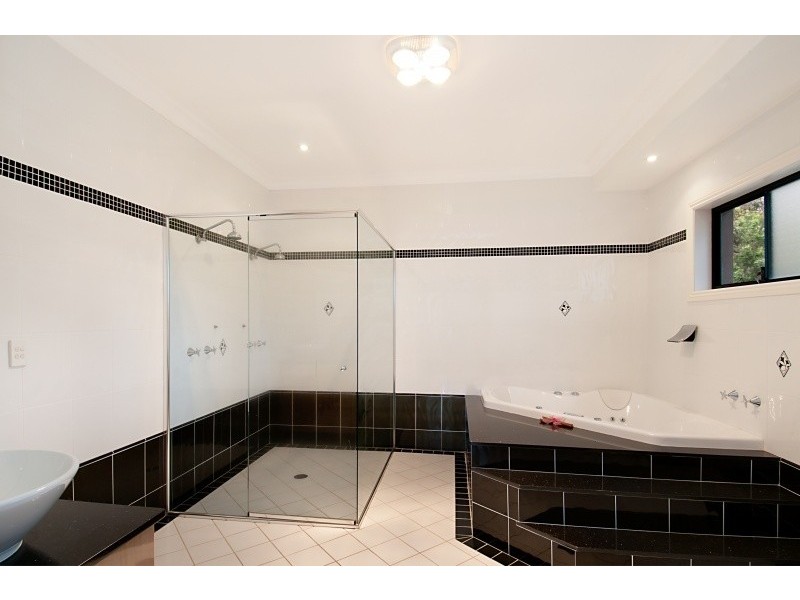 Chain Valley Bay NSW 2259