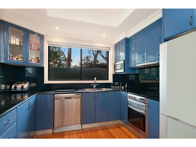 Chain Valley Bay NSW 2259