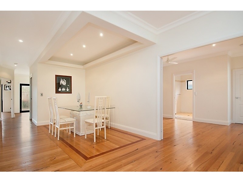 Chain Valley Bay NSW 2259