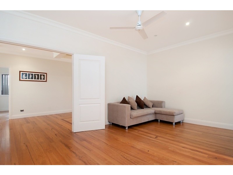 Chain Valley Bay NSW 2259