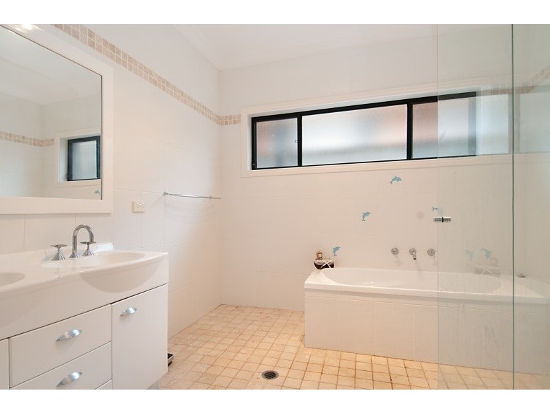 Chain Valley Bay NSW 2259