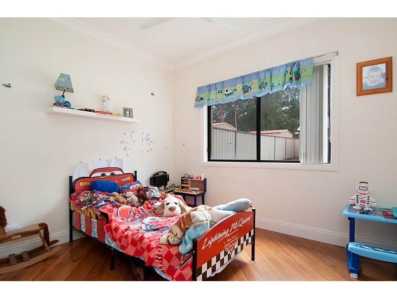 Chain Valley Bay NSW 2259