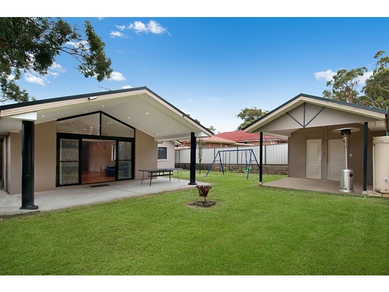 Chain Valley Bay NSW 2259