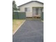 30A BIRDWOOD AVENUE, Umina Beach NSW 2257