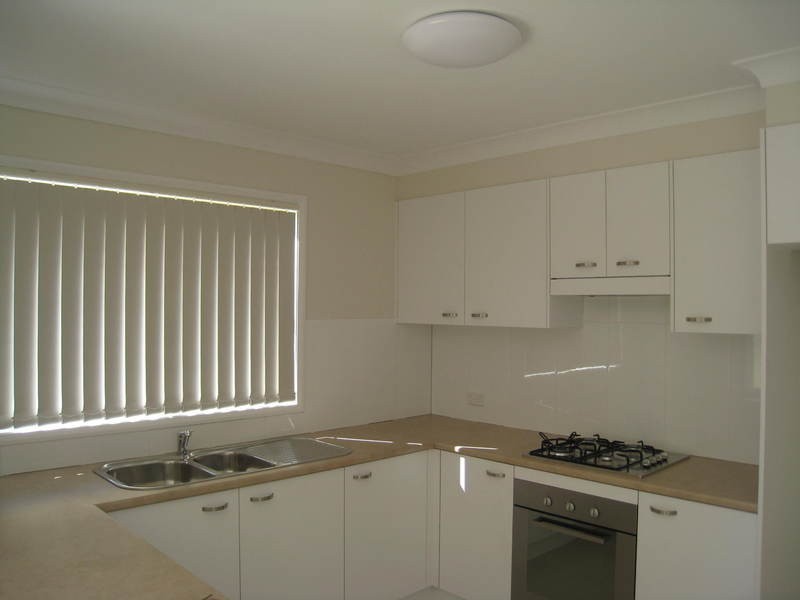30A BIRDWOOD AVENUE, Umina Beach NSW 2257