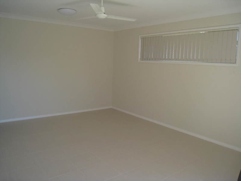 30A BIRDWOOD AVENUE, Umina Beach NSW 2257
