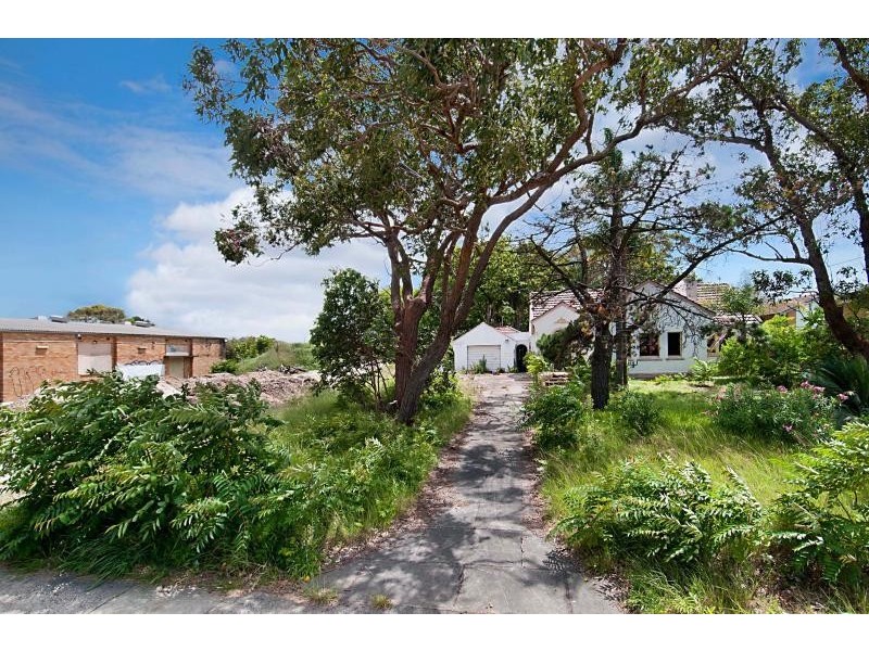 Umina Beach NSW 2257