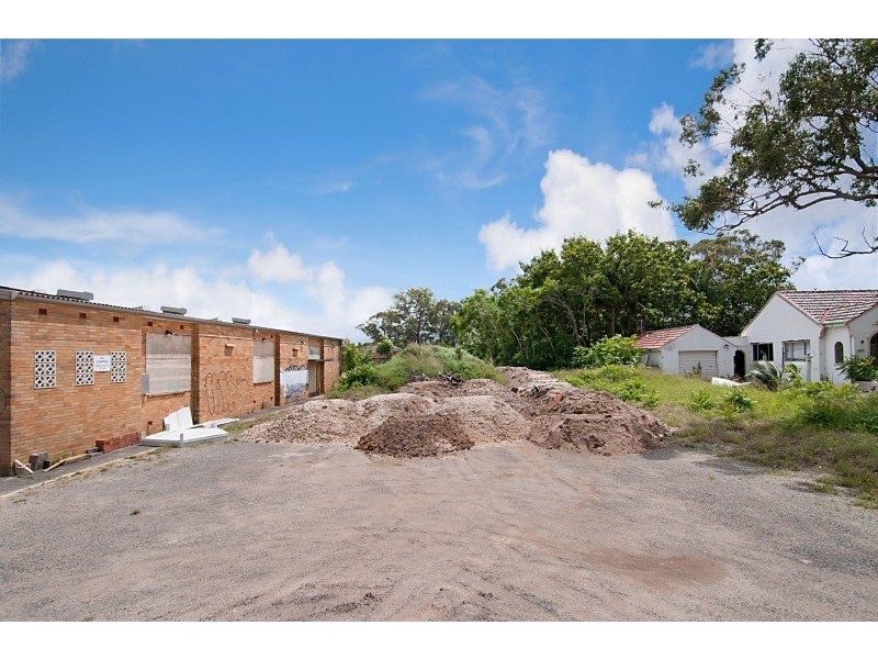 Umina Beach NSW 2257