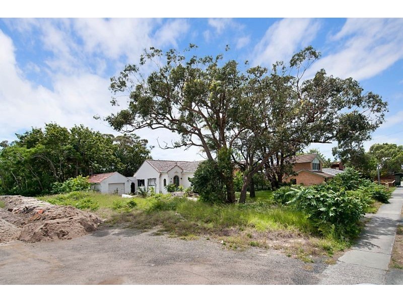 Umina Beach NSW 2257