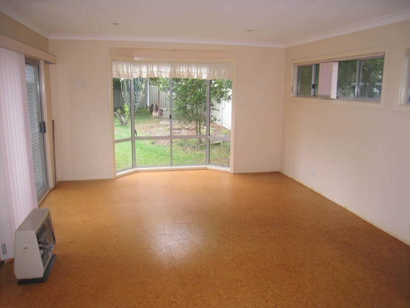 Umina Beach NSW 2257