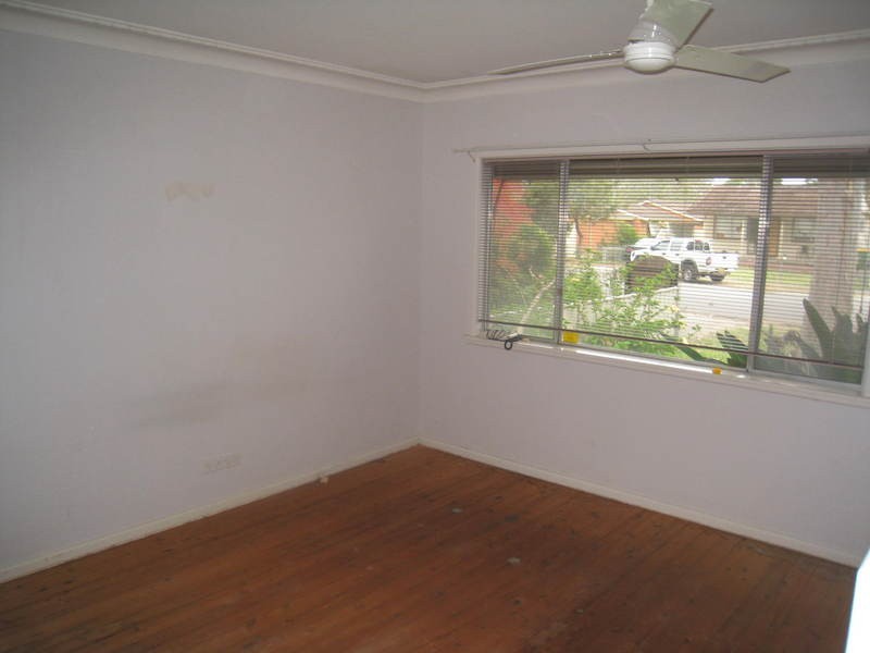 Umina Beach NSW 2257