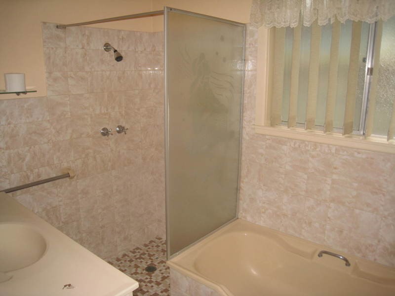 Umina Beach NSW 2257