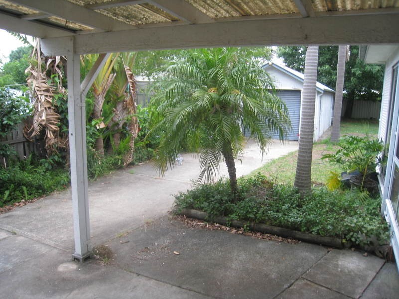 Umina Beach NSW 2257