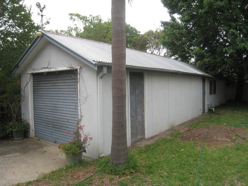 Umina Beach NSW 2257