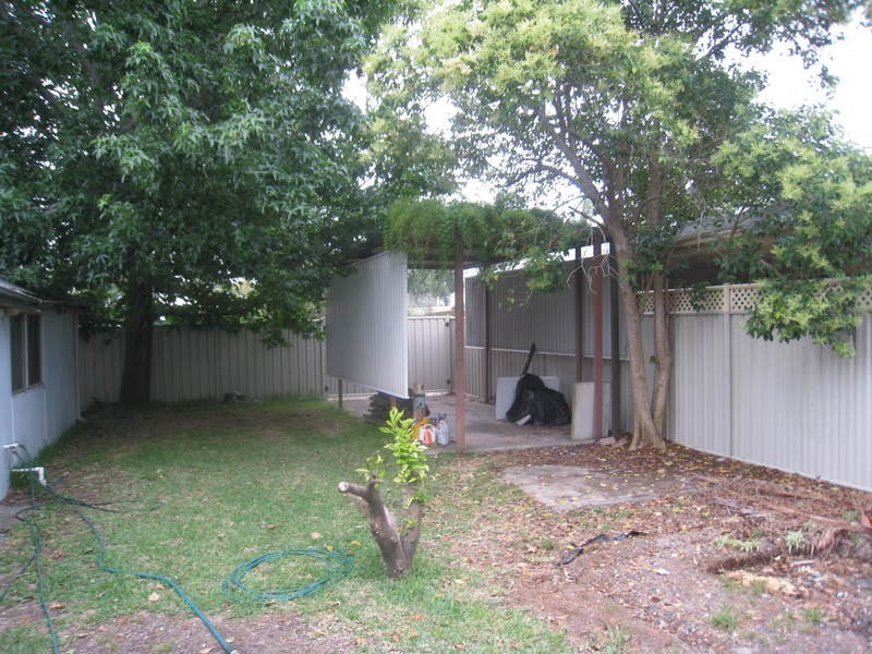 Umina Beach NSW 2257