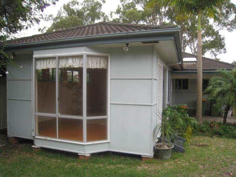 Umina Beach NSW 2257