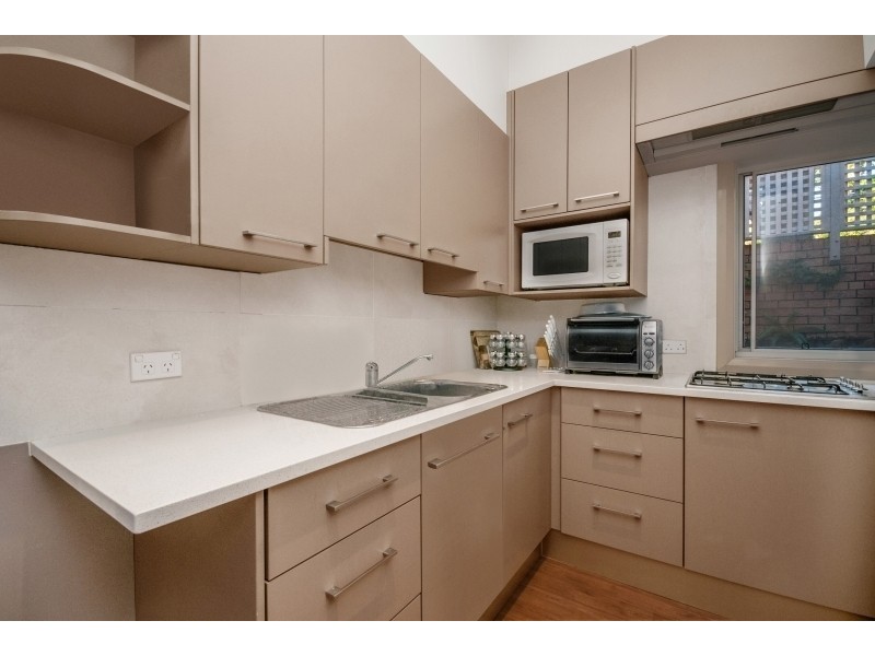 75a  Kingsview Drive, Umina Beach NSW 2257