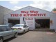 Woy Woy NSW 2256