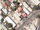 Woy Woy NSW 2256