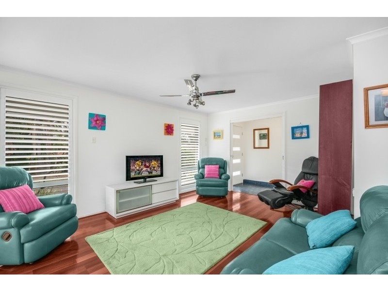 Green Point NSW 2251